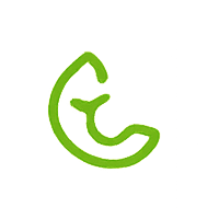 Ca
