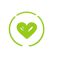 Salud