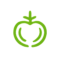 Po